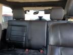 2012 JEEP WRANGLER UNLIMITED SAHARA   à vendre chez Copart AB - CALGARY