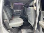 2015 RAM 1500 SLT   à vendre chez Copart OK - OKLAHOMA CITY