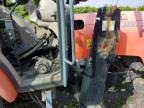 2008 KUBOTA TRACTOR   à vendre chez Copart QC - MONTREAL