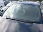 2014 AUDI A1 S LINE for sale at Copart WOLVERHAMPTON