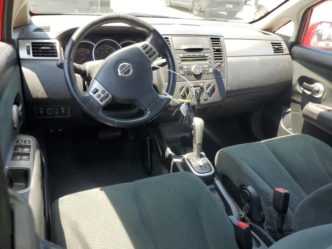 2018 Nissan Sentra S VIN: 3N1AB7AP6JL658156 Lot: 66315365