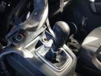2011 CHEVROLET CAPTIVA LT for sale at Copart CHESTER