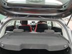 2016 FORD FIESTA ZET for sale at Copart PETERLEE