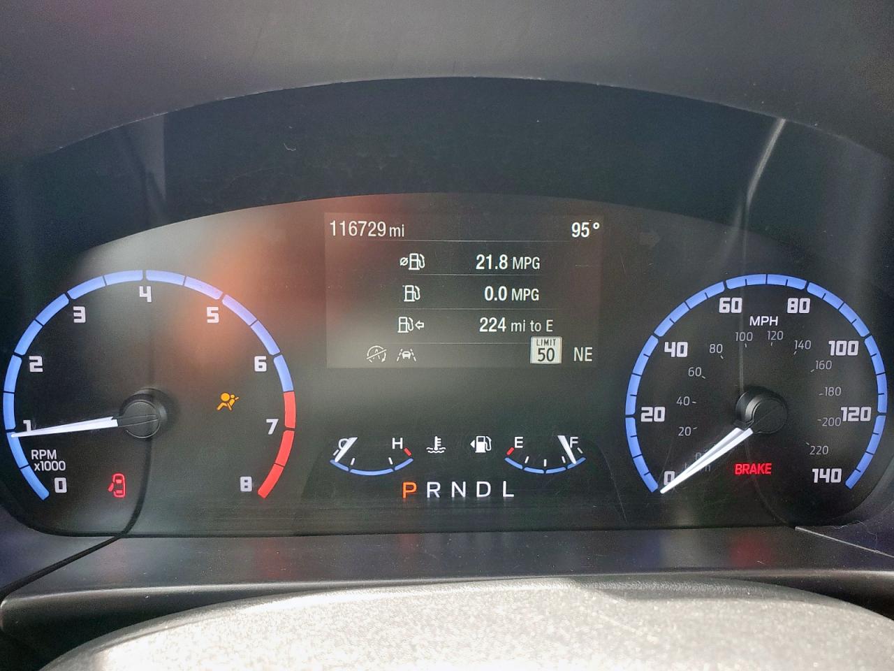 2021 Ford Bronco Sport Big Bend VIN: 3FMCR9B66MRA11711 Lot: 66665425