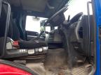 2014 MAN TGS for sale at Copart WOLVERHAMPTON