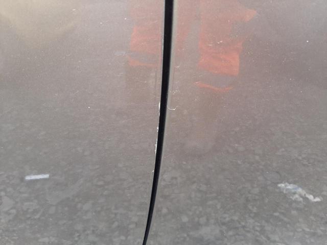 2011 MINI COOPER D
