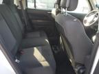 2015 JEEP PATRIOT SPORT   à vendre chez Copart MI - WAYLAND
