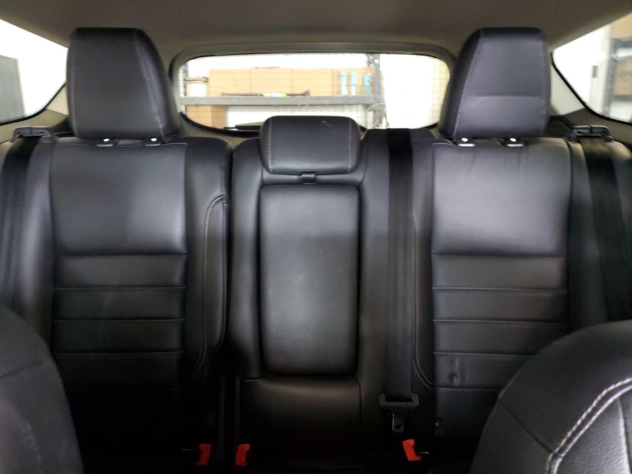2016 Ford Escape Se VIN: 1FMCU0GX0GUB56428 Lot: 64728225