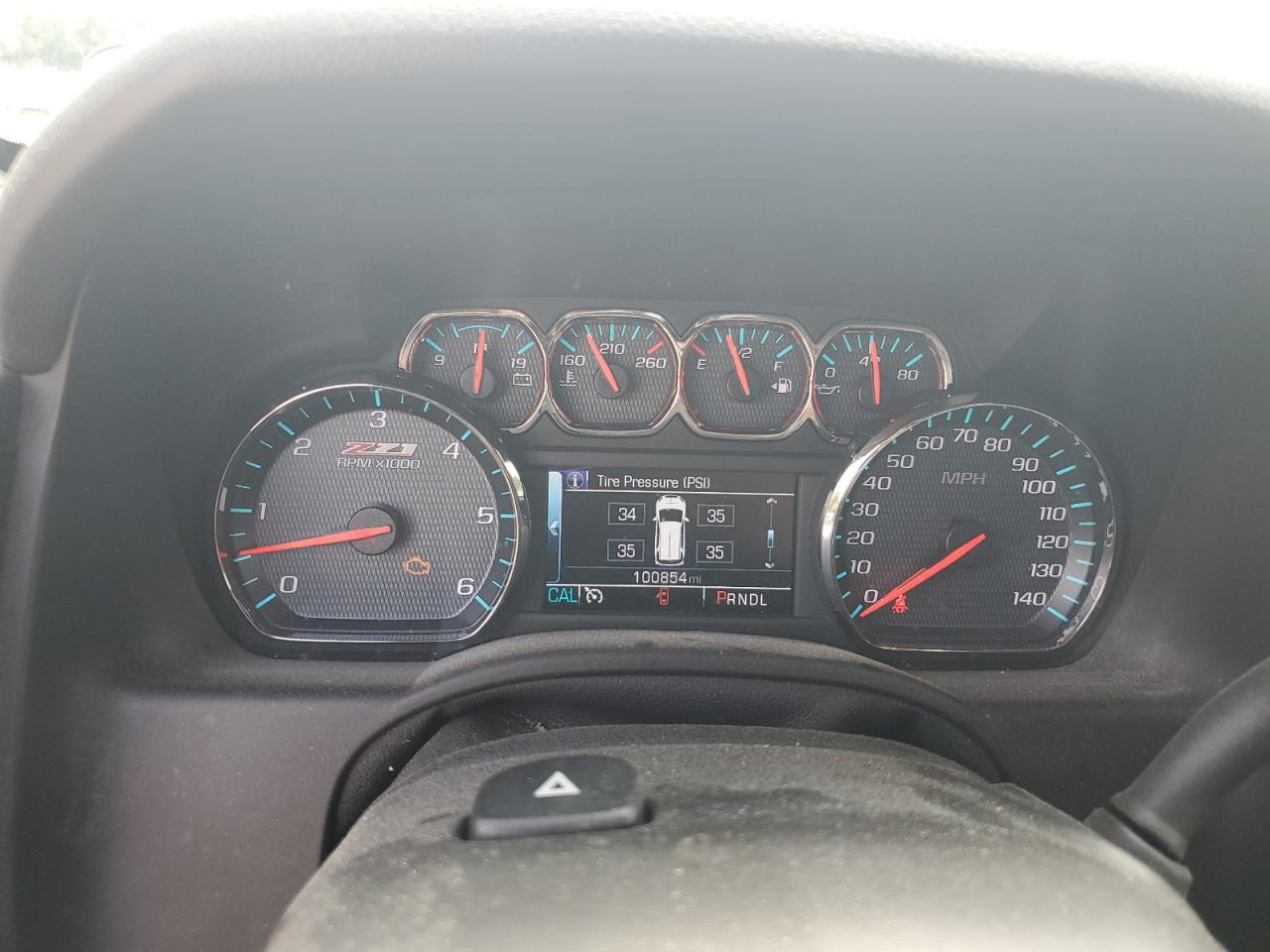2020 Chevrolet Suburban K1500 Lt VIN: 1GNSKHKC2LR149820 Lot: 65033485