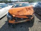 2018 SUBARU CROSSTREK PREMIUM   for sale at Copart ON - COOKSTOWN