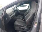 2022 VOLKSWAGEN GOLF R-LINE ETSI S-A  for sale at Copart CHESTER