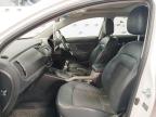 2015 KIA SPORTAGE 2 for sale at Copart NEWBURY
