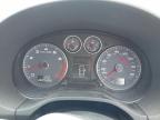 2012 AUDI A3 SPORT T for sale at Copart BRISTOL