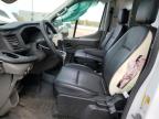 2024 FORD TRANSIT T-150   à vendre chez Copart ON - COOKSTOWN