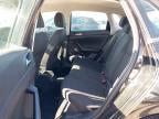 2018 VOLKSWAGEN POLO SE TS for sale at Copart SANDWICH