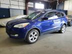 2013 FORD ESCAPE SE   for sale at Copart CT - HARTFORD SPRINGFIELD