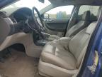 2007 CHRYSLER PACIFICA TOURING à vendre chez Copart CO - DENVER SOUTH