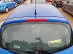 2010 RENAULT CLIO I-MUS for sale at Copart SANDWICH