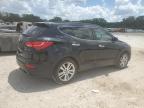 2013 HYUNDAI SANTA FE SPORT    for sale at Copart KS - KANSAS CITY