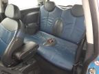 2004 MINI MINI COOPE for sale at Copart WHITBURN