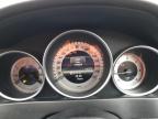 2013 MERCEDES BENZ C220 AMG S for sale at Copart WHITBURN
