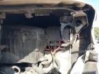 2017 VOLKSWAGEN CADDY C20 for sale at Copart SANDWICH