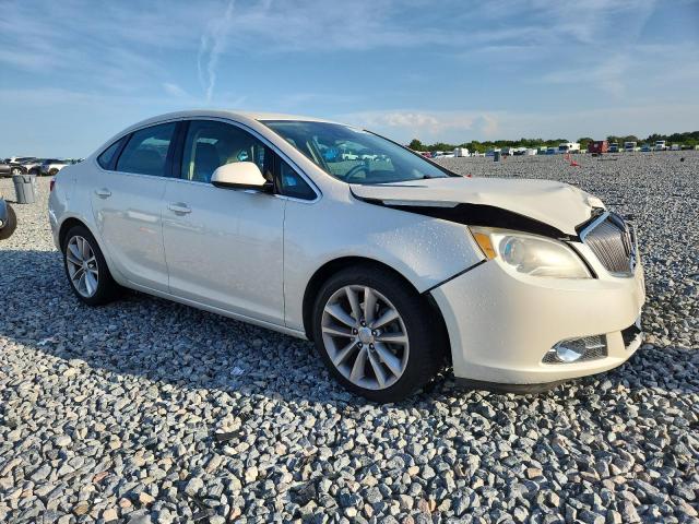  BUICK VERANO 2015 Biały