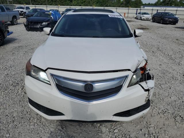  ACURA ILX 2014 Biały