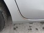 2016 MAZDA 6 SPORT NA for sale at Copart BELFAST