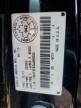 2010 HONDA ACCORD EXL   à vendre chez Copart ON - COOKSTOWN