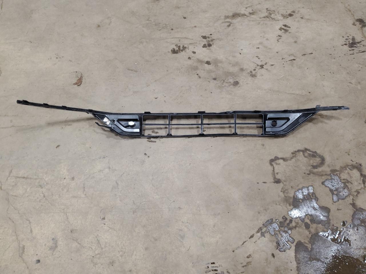 2021 Volvo S60 T5 Momentum VIN: 7JR102TZ8MG108875 Lot: 63189635