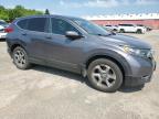 2017 HONDA CR-V EX   à vendre chez Copart ON - LONDON