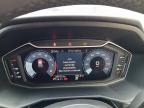 2021 AUDI A1 SPORT 2 for sale at Copart PETERLEE