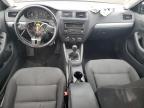 2013 VOLKSWAGEN JETTA SE   for sale at Copart QC - MONTREAL