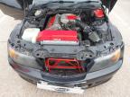 1997 BMW Z3 for sale at Copart SANDWICH