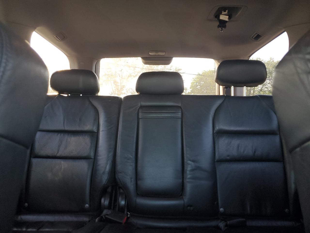2004 Acura Mdx VIN: 2HNYD18264H529242 Lot: 63326475