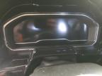 2024 GMC SIERRA C1500 SLT   for sale at Copart NC - MOCKSVILLE