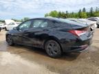 2023 HYUNDAI ELANTRA SEL   à vendre chez Copart ON - TORONTO