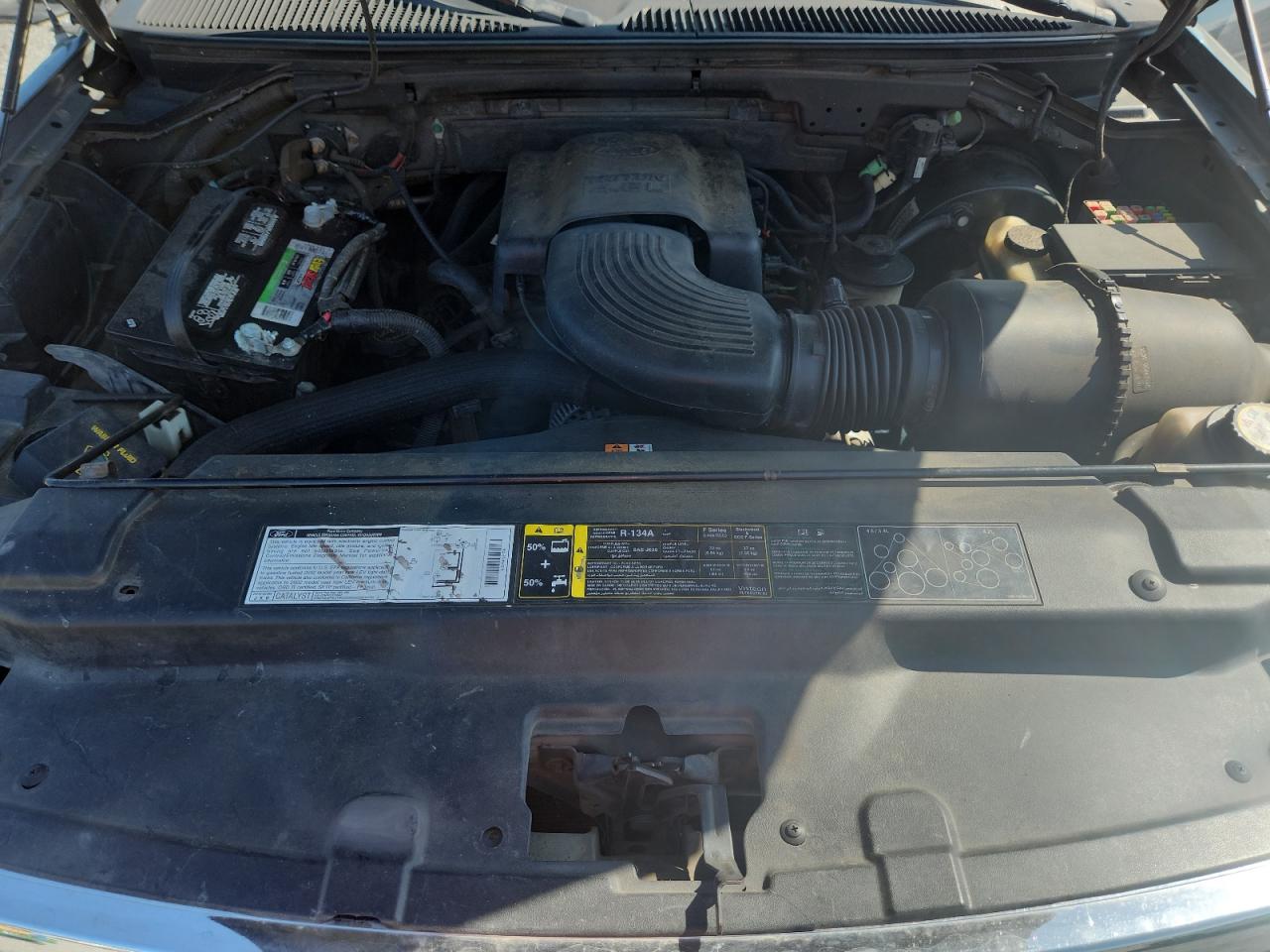 1FTRX17W62NA71938 2002 Ford F150