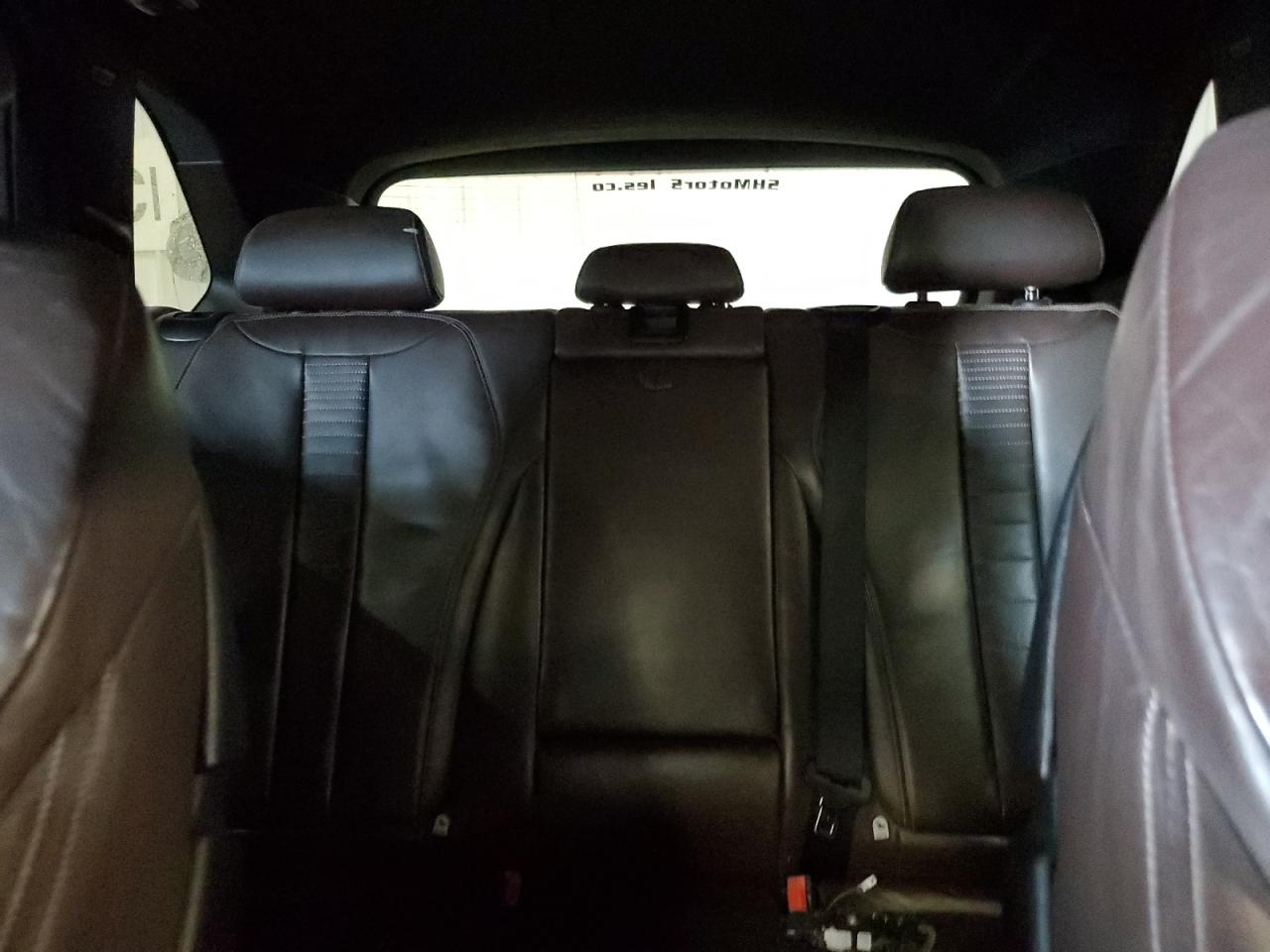 2014 BMW X5 xDrive50I VIN: 5UXKR6C53E0J71792 Lot: 64753785