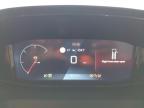 2024 PEUGEOT PARTNER AS for sale at Copart EAST KILBRIDE