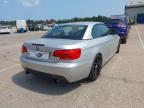 2011 BMW 335I M SPO for sale at Copart SANDWICH