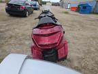 2018 HONDA GL1800 D   for sale at Copart QC - MONTREAL