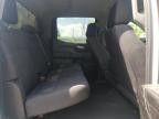 2019 CHEVROLET SILVERADO K1500 CUSTOM   for sale at Copart ON - LONDON