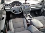2016 TOYOTA CAMRY LE   à vendre chez Copart TX - MCALLEN
