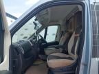 2014 FIAT DUCATO 35 for sale at Copart CORBY