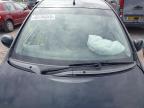 2006 TOYOTA AYGO BLACK for sale at Copart BRISTOL
