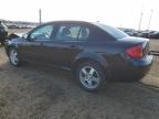 2010 CHEVROLET COBALT 1LT   à vendre chez Copart AB - EDMONTON