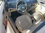 2006 VOLKSWAGEN NEW BEETLE TDI   for sale at Copart TX - DALLAS