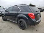 2011 CHEVROLET EQUINOX LT   for sale at Copart CA - LOS ANGELES